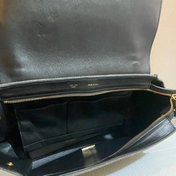 Celine - Picture 14 of 14